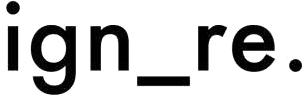 ign_re.