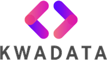 Kwadata