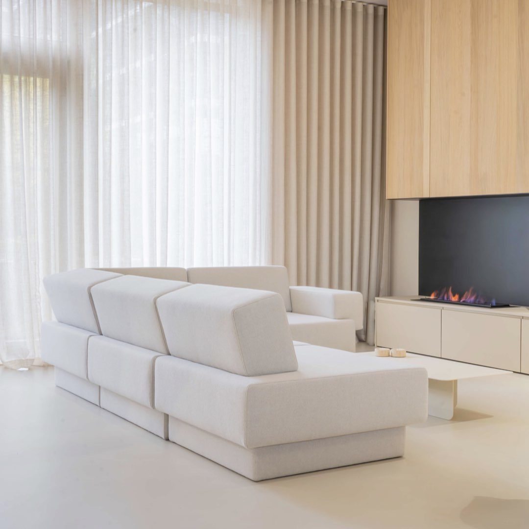 ign_re. modulaire loungebank