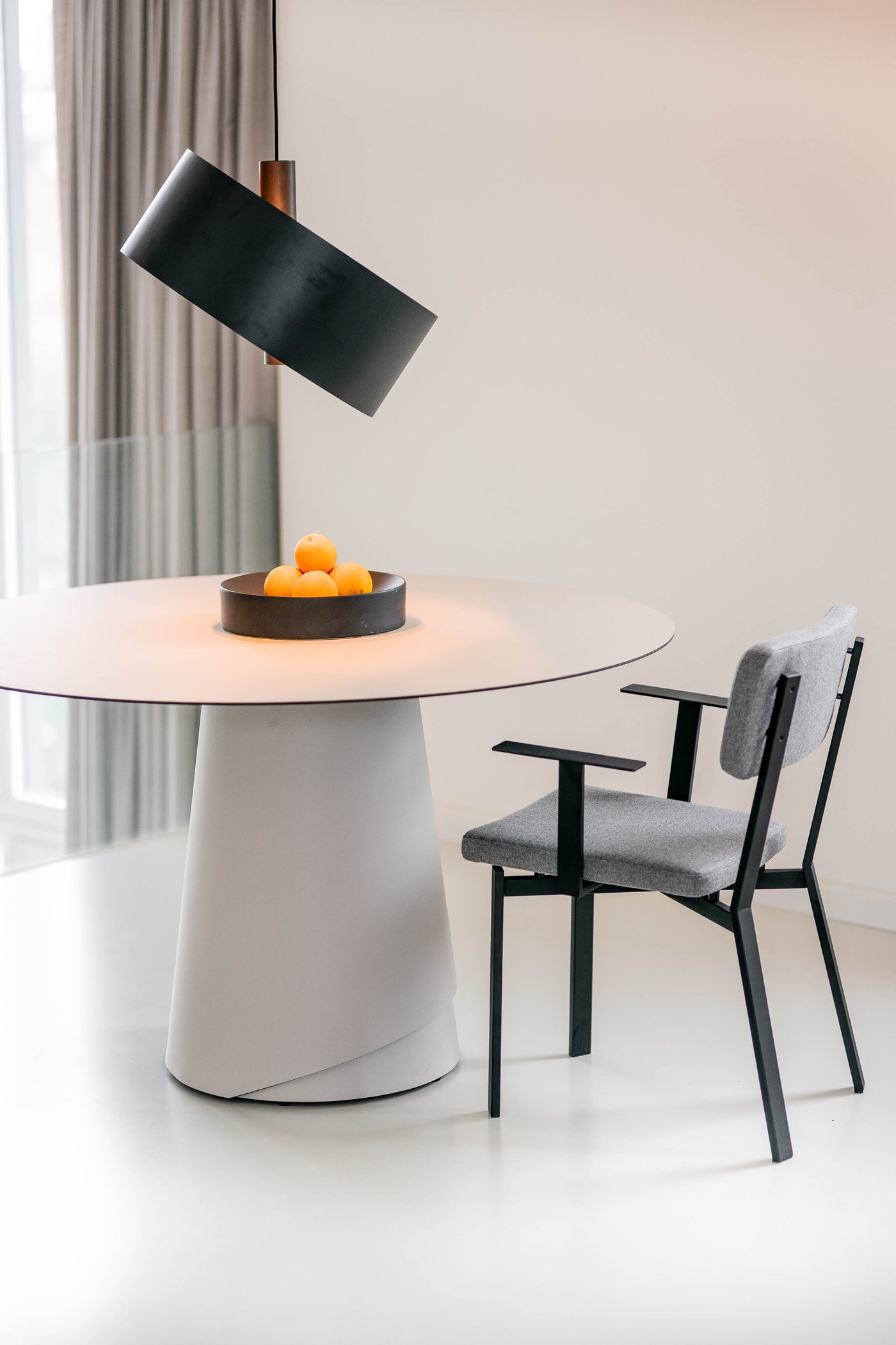 ign_re. eettafel Dine